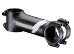 ControlTech Cls představec 31,8 mm černý 90 mm