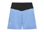 Salewa Pedroc Durastretch Light dámské kraťasy Morning blue vel. 42/36