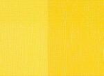 Maimeri Acrilico 75 ml Brillant Yellow 074