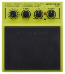 Roland SPD::ONE Kick