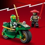 LEGO Ninjago LEGO Ninjago