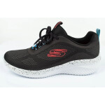Skechers Ultra Flex 3.0 149851/BLLB sportovní obuv