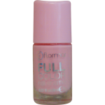 Flormar lak na nehty Full color FC02