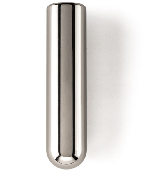Dunlop 935 STAINLESS STEEL TONEBAR 3-9/16” x 7/8”