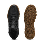 Puma Rebound Abrupt M 397468-04 44