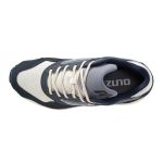 Vycházková obuv Mizuno Contender D1GA236927 Velikost obuvi v EU: 42