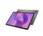 LENOVO TAB Idea Tab - MEDIATEK DIMENSITY 6300,11" 2.5K IPS,8GB,128GB,Arm Mali-G57 MC2,Luna Grey,Android 15,2YCourier EDF_1651135