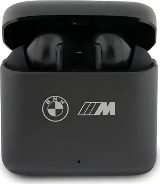 BMW SES20MAMK / Bezdrátová sluchátka / Do uší (BMW000654)