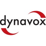 Dynavox Silver