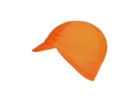POC Thermal Cap čepice Zink Orange vel. L/XL