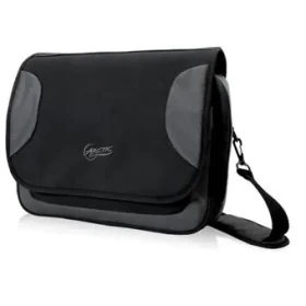 ARCTIC MB 701 černá / taška pro notebook do 17" (MB701-A01)