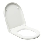 WC prkénko Vitra Integra duroplast 108-003-009 108-003-009