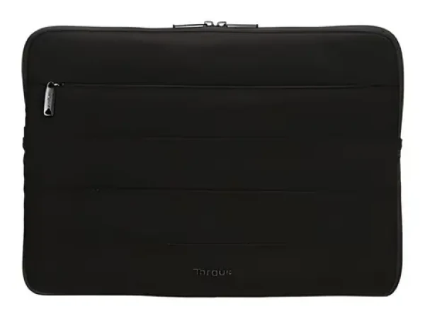 Targus Puffer Sleeve černá / Pouzdro na notebook / 15-16" / polyester (TBS975GL)