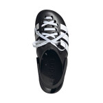 Žabky adidas Adilette Clog 2.0 JR4025 38