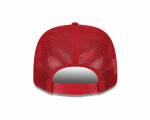 Pánská kšiltovka Detroit Red Wings NHL NEW ERA 970SS SP26