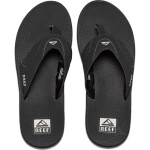 Žabky Reef Fanning M RF002026-BLS 37.5
