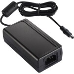 Dehner Elektronik APD 045T-A200 USB-C USB nabíječka 5 V/DC, 9 V/DC, 12 V/DC, 15 V/DC, 20 V/DC 3 A 45 W USB Power Deliver