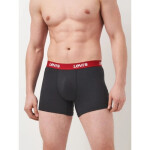 Pánské boxerky Levi's M 701225625 003 m
