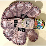 Úniková HRAvá - Poklad na ostrově lebek