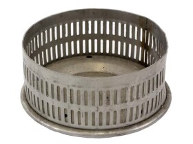 SIGMA 125-KDFU sací síto 502-22728-0