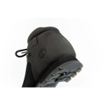 Boty Timberland Euro Sprint M TB0A1KAC015 41