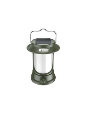 Holdcarp Světlo Solar Lamp (50695045)