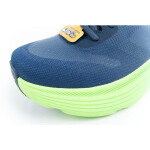 Běžecké boty Skechers Max Cushioning Slip-Ins W 129473/NVLM 36,5