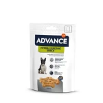 Advance hypoalergenní pamlsky 150g (8410650172910)