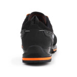 Boty Salewa MS MTN Trainer 2 GTX M 61356-0933 EU 44