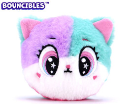 Bouncibles THEIA plyšová 8cm
