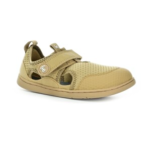 Be Lenka Zest Beige