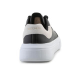 Boty Skechers Cordova Classic-Lighto M 232858-BKW EU 45