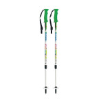 Gabel ENERGY F.L.7007400500000 dětské hole NEPLATÍ