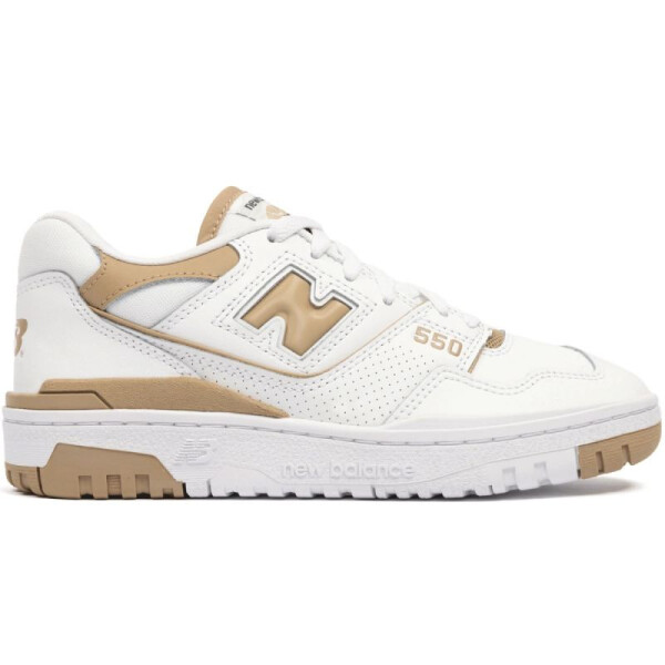 Boty New Balance W BBW550BT 37