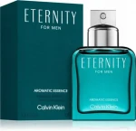 Calvin Klein Eternity Aromatic Essence / Parfémovaná voda / pánská / EDP / 100 ml (S05121076)