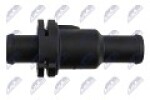 PIETRO Termostat AUDI SEAT SKODA VW 1.8 2.0 3.0 TSI TDI