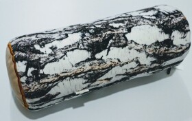 Gaby Polštář Polínko Bříza 50x20cm,Gaby Polštář Polínko Bříza 50x20cm