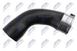 PIETRO Hadice turba FIAT DOBLO 1.6D MULTIJET 2010-