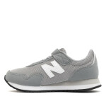 Boty New Balance Jr PV323GR 33