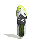 Kopačky adidas Predator League FT TF M JQ1072 40 2/3