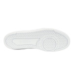 Boty K-Swiss Court Palisades M 06931-144-M 44.5