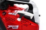 Motorová pila jednoruční VeGA TCS2600 PRO