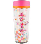 Termohrnek Minnie, 533 ml - STOR