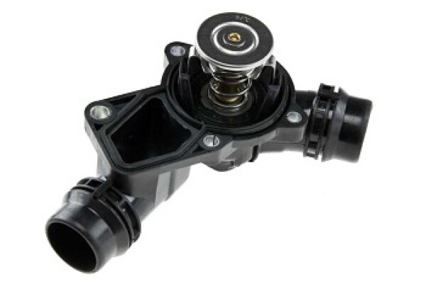 PIETRO Termostat BMW 3 E46 320I 323I 325XI 328I 330I/XI 5 E39 520I 523I 525I 528I 530I 5 E60 520I 525I 530IX3 E83