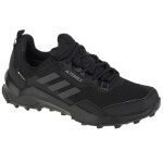 Pánské trekové boty Terrex AX4 GTX M HP7395 - Adidas 42