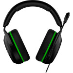 HyperX Cloud Stinger 2 Core for Xbox