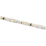 Barthelme 50413533 LED pásek pájitelné 24 V 5 m teplá bílá 5 m