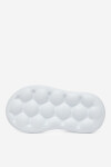 Sportovní adidas BUBBLECOMFY I JI1609 Látkový materiál