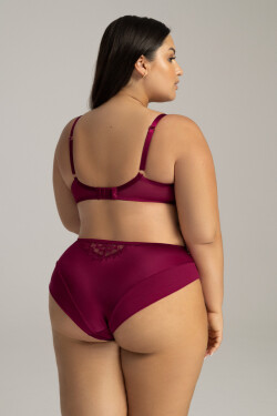 BRA AV 2149 CHIANTI CHIANTI 85D