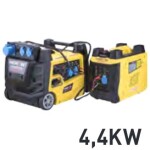 HERON Kabel propojovací 5,2 KW pro 8896221 (8896221P)